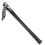 Fahralon's Scythe