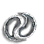 Falaharn's Split Chakrams