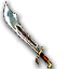 Falchion