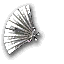 Fan of Purity