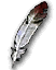 Feather