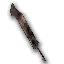 Fellblade