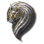 Fenrir's Bastion