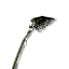 Fervorborn Staff