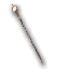 Fire Staff (core)