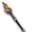 Fire Wand