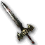 Flamberge