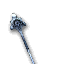 Flannuss' Rod