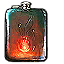 Flask of Firewater