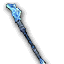 Flint's Wand