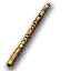 Flute