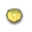Focus Core of Valor