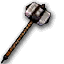 Foehammer