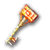 Forbidden Key
