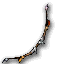 Forgerunner
