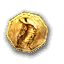 Forgotten Seal