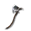 Forgotten Axe