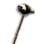 Forgotten Hammer