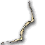Forgotten Longbow