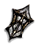Forgotten Shield