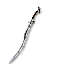 Forgotten Sword