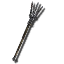 Forked Spear