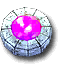 Fossilized Summoning Stone