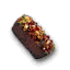 Fruitcake