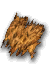 Fur Square
