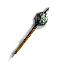Gazing Scepter