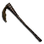 Gazing Scythe