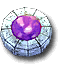 Gelatinous Summoning Stone
