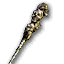 Ghial's Staff