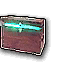 Ghost-in-the-Box
