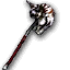 Giant Slayers Hammer