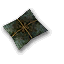 Gift of the Huntsman
