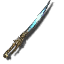 Glacial Blade