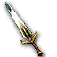 Gladius (short sword)