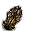 Gloom Shield