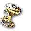 Golden Chalice