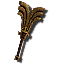 Golden Hammer