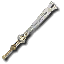 Golden Machete