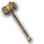 Golden Maul