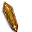 Goldleaf Defender
