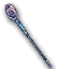 Gordac's Holy Rod