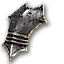 Gothic Defender