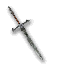 Gothic Sword
