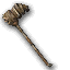 Granite Hammer