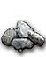 Granite Slab