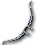 Graygore's Shortbow